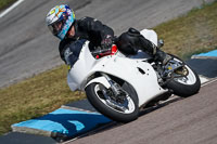 enduro-digital-images;event-digital-images;eventdigitalimages;lydden-hill;lydden-no-limits-trackday;lydden-photographs;lydden-trackday-photographs;no-limits-trackdays;peter-wileman-photography;racing-digital-images;trackday-digital-images;trackday-photos
